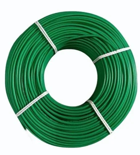Earthing Wire - 16sqmm - ISI Mark