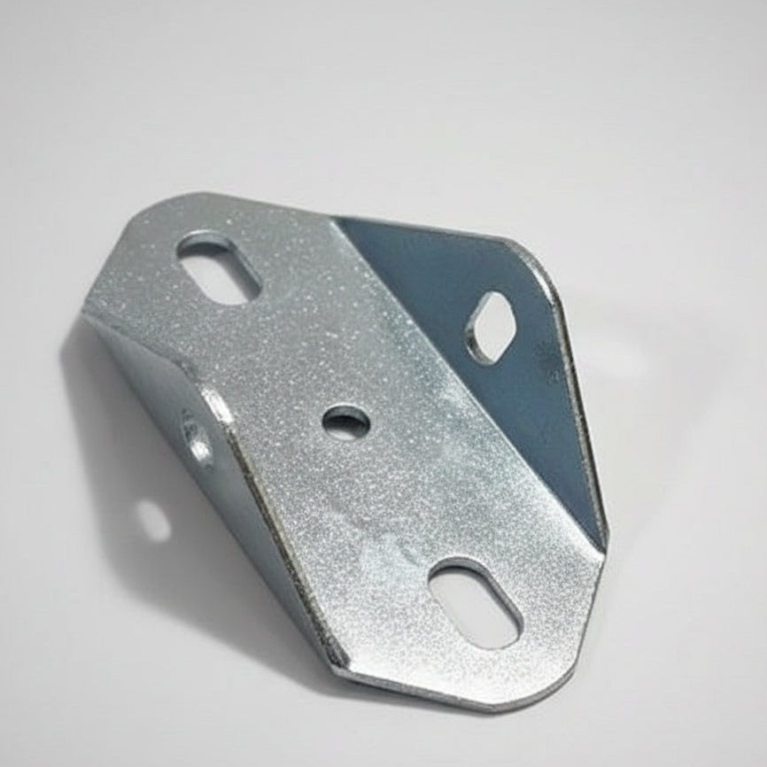 GI Degree Hanger Connector - Solar Accessories