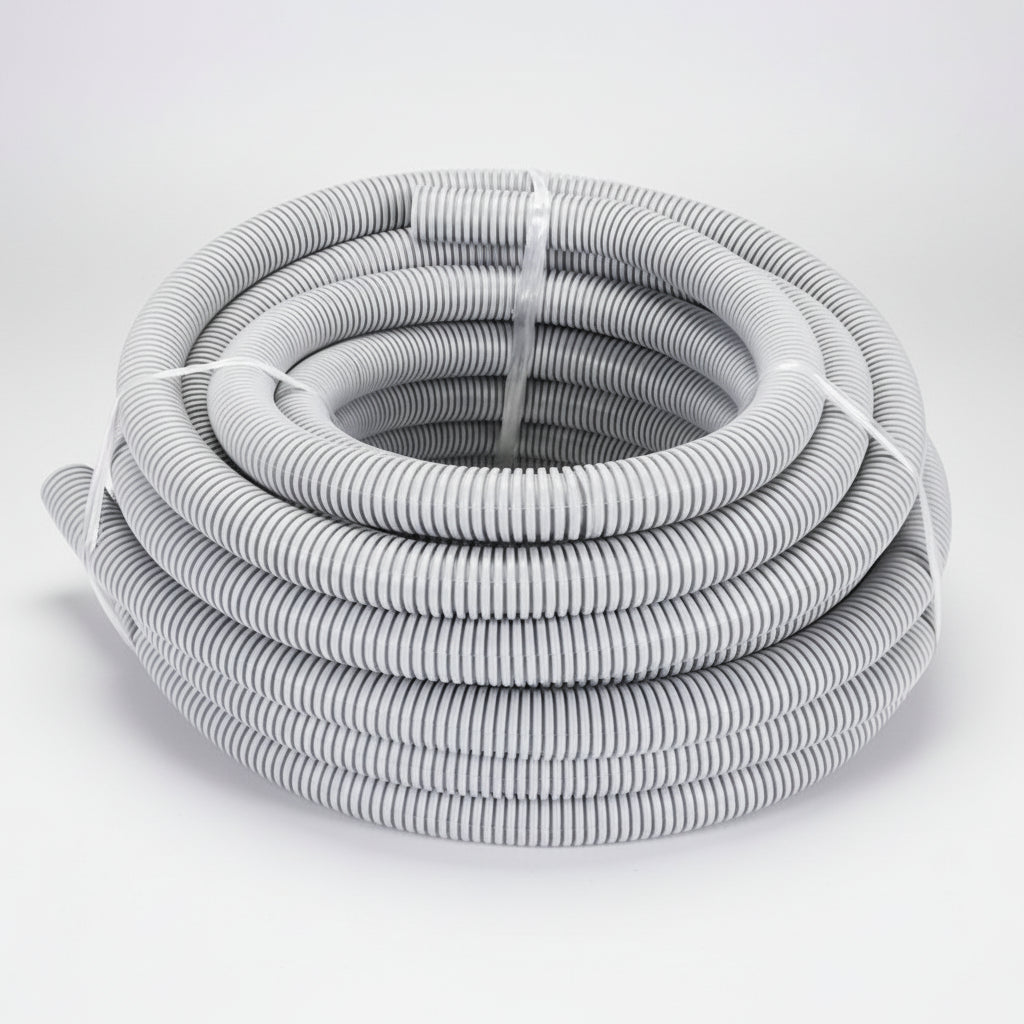 20 MM Flexible Conduit Pipe