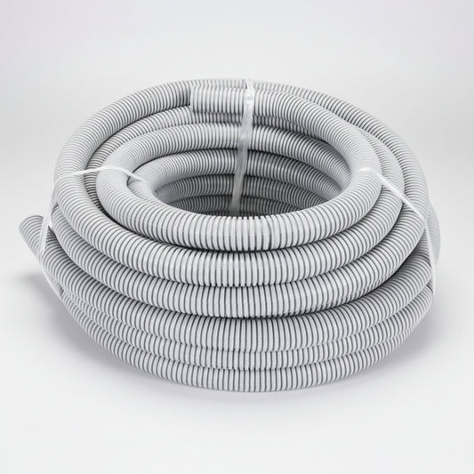20 MM Flexible Conduit Pipe