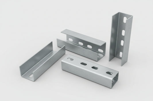 JOINTER - 8 inch 41X41